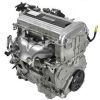 2.2L Ecotec 134 CID GM Engine (Reman) - KarlKustoms.com