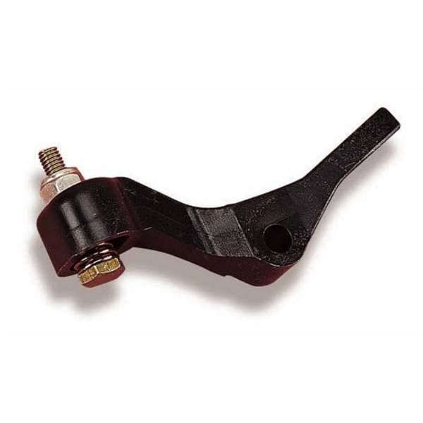 Holley 20-78 Accelerator Pump Arm Lever for 2300 & 4150 | KarlKustoms.com