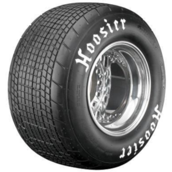 hoosier-36632wrs2-imca-usmts-dirt-late-model-racing-tire-92-x-11-15