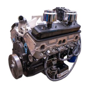 604 Crate Engines - KarlKustoms.com