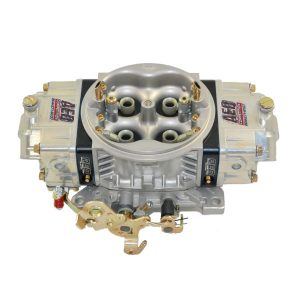 Circle Track Supply, Inc. > 602 CRATE ENGINES/MOTORS & PARTS > Engine Quest  EQ SB Chevy IMCA-Legal Cast Iron Cylinder Heads