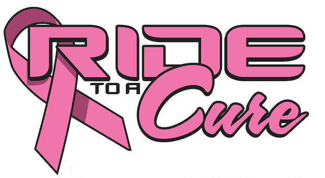 RIde cure