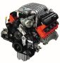 Mopar Performance 6.2L 376CI Hemi Hellcrate Supercharged Long Block ...