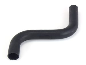 Ls Swap Upper Radiator Hose Karlkustoms Com