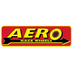 Aero Race Wheels