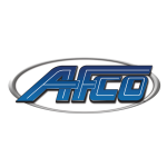 AFCO