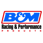 B&M