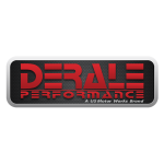 Derale