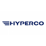 Hyperco