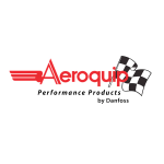 Aeroquip