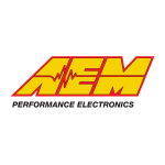 AEM Electronics