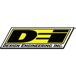 Design Engineering Inc.