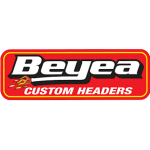 Beyea Custom Headers