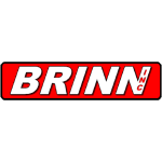 Brinn