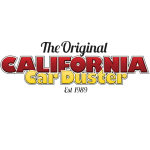 California Car Dusters