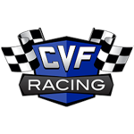 CVF Racing