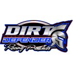 Dirt Defender