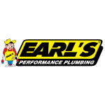 EARL'S