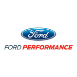 Ford Performance