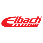 Eibach