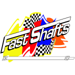 Fast Shafts