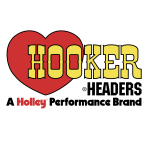 Hooker