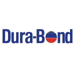 Dura-Bond