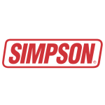 Simpson Racing